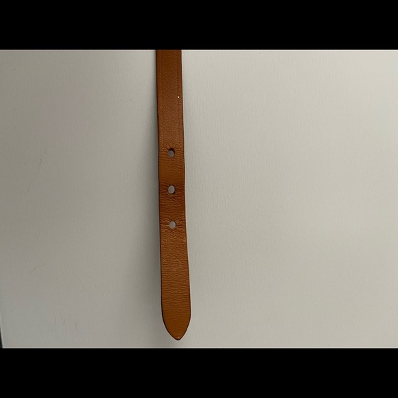 Hermes wrap bracelet - Picture 7 of 9